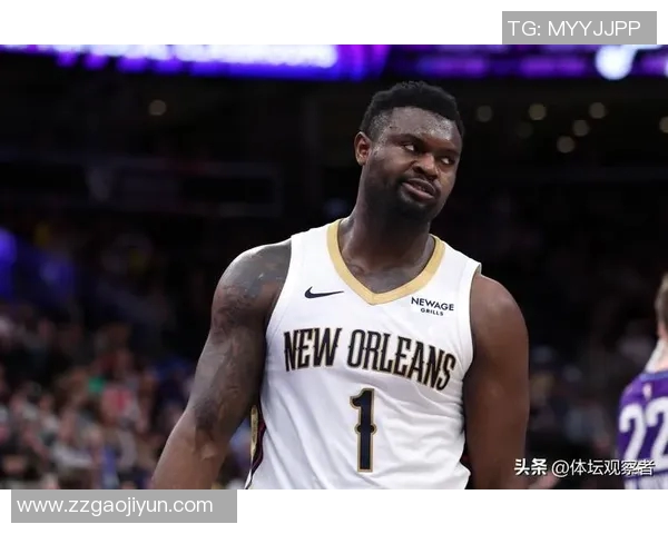 国王与鹈鹕激战在即10月27日NBA精彩对决值得期待 国王与鹈鹕激战在即10月27日NBA精彩对决值得期待