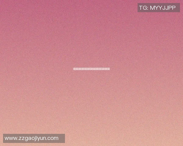 墨尔本城与帕斯的激烈对决谁能在这场比赛中笑到最后