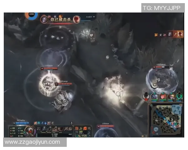 埃皮内尔对决精彩回顾与战术分析全景展现