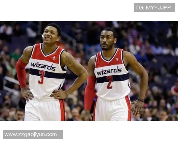 季后赛对决奇才与老鹰的全面分析与展望