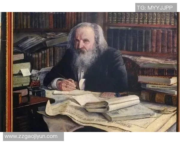 富兰克林的智慧与人生哲学探讨:从科学到人际关系的全面解析 富兰克林的智慧与人生哲学探讨:从科学到人际关系的全面解析