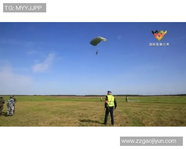 大连千兆与盐城大丰的精彩对决谁能笑到最后揭秘比赛背后的故事与看点