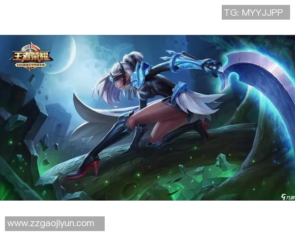 太阳神与甲府的巅峰对决谁将赢得荣耀与胜利的桂冠