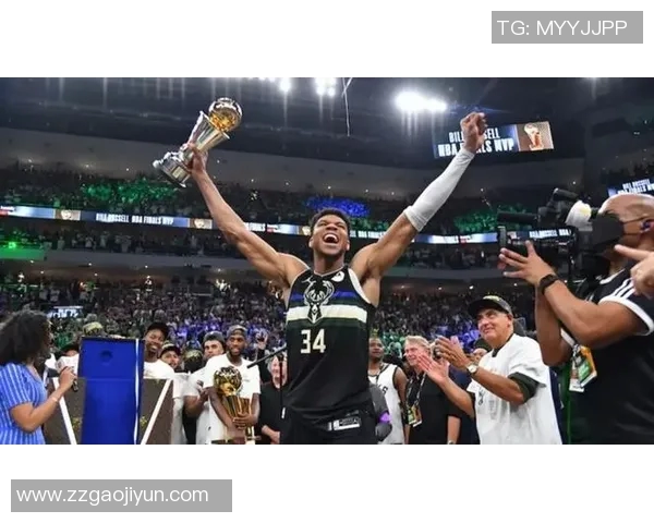 字母哥领衔雄鹿对决尼克斯谁能在这场激战中笑到最后