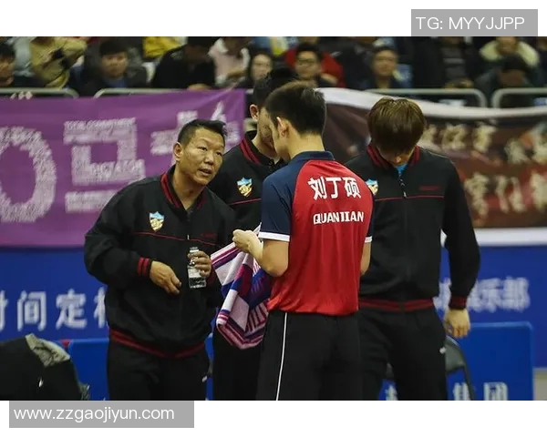 天津权健迎战香港球队力争在主场取得胜利展现实力