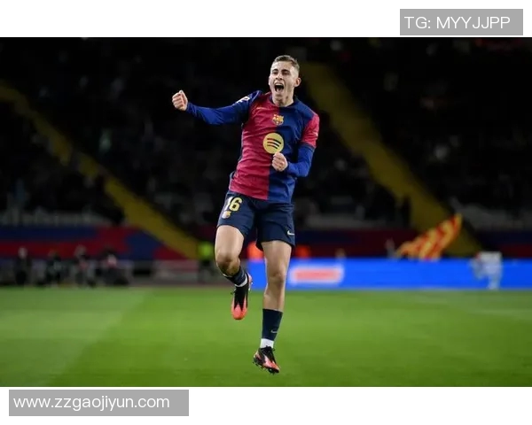 尤文图斯对阵瓦伦西亚比赛裁判表现引发热议球迷和专家各抒己见