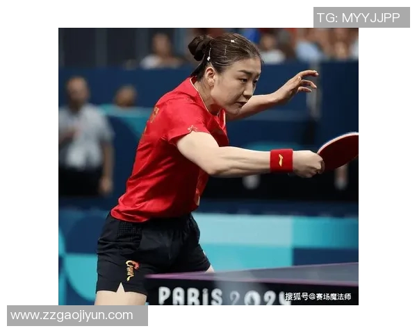 尼瓜拉加与海地激战在即谁能在这场较量中笑到最后