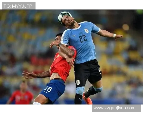 巴西与乌拉圭足球赛前瞻及胜负预测分析