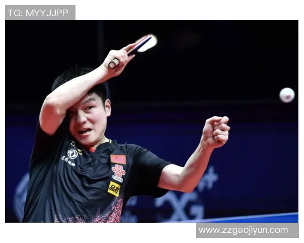 帕奎塔引领足球新风潮展现技术与战术的完美结合