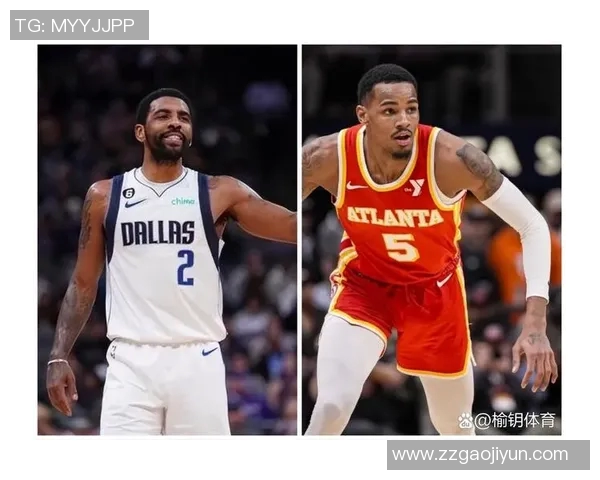 德章泰穆雷如何在NBA赛场上展现出色的领导力与个人魅力