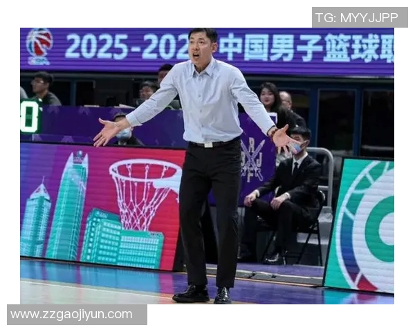 张庆鹏：从篮球场上的拼搏者到人生舞台的奋斗者的精彩旅程