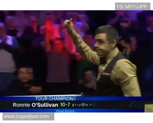 开括者与火箭的精彩对决谁能在赛场上书写新的传奇篇章