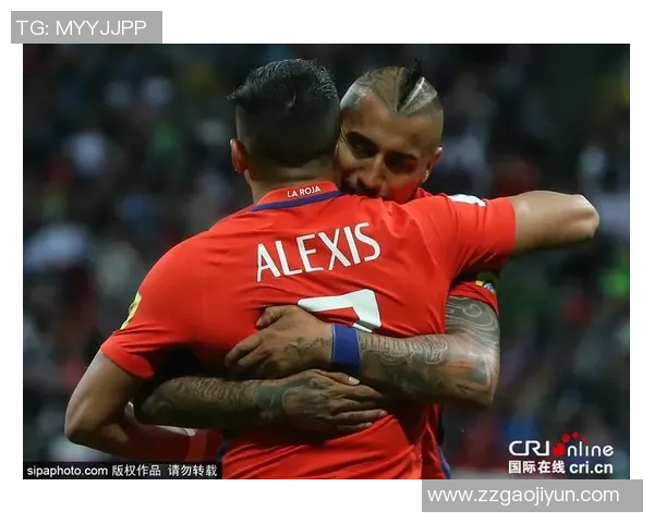 德国与智利足球战术对决深度解析与比较分析