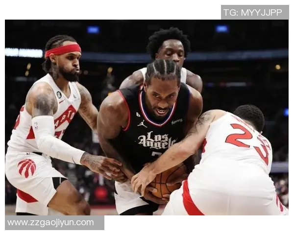 快船与猛龙季前赛精彩对决视频回顾分析及赛后亮点总结