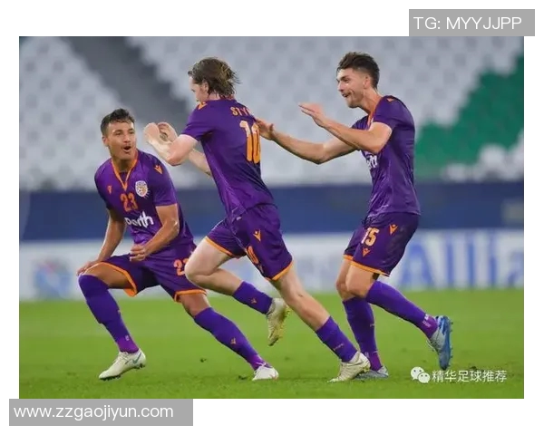 新城堡联队与中部海的激烈对决展现足球魅力与团队精神