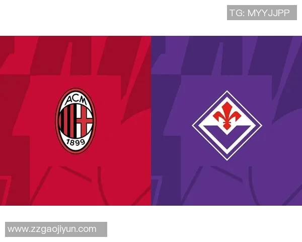 拜仁慕尼黑迎战紫百合佛罗伦萨期待一场精彩的欧战对决