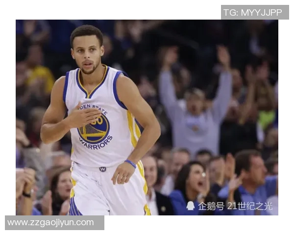 摩斯高伦与洛克伦的对决分析及赛季表现对比探讨