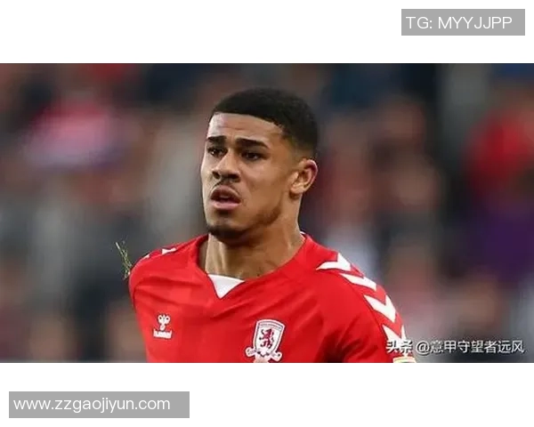 曼联与雷丁激战360分钟精彩回顾与赛后分析