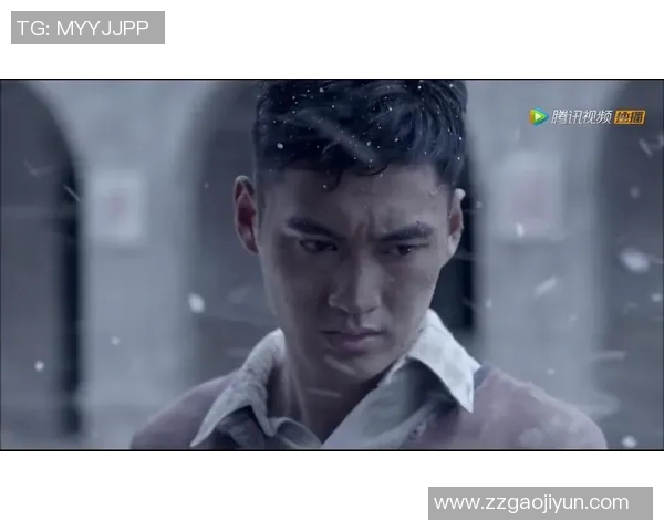 朱荣振的成长之路：从平凡少年到杰出人才的奋斗历程与启示