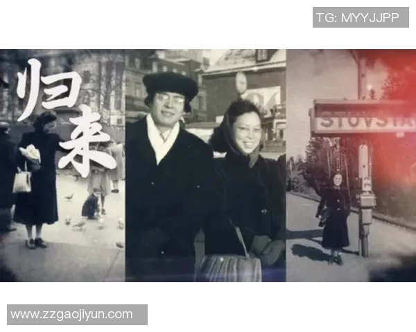 李禄的传奇人生与他在历史长河中的深远影响探讨