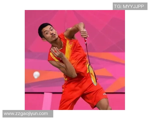 林丹与乔纳坦2017年巅峰对决回顾：羽坛传奇的精彩瞬间与战术解析