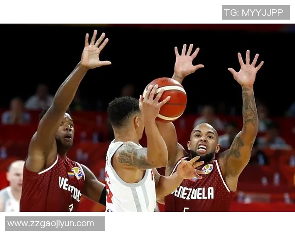 波多黎各男篮与委内瑞拉男篮实力对比分析谁更胜一筹 波多黎各男篮与委内瑞拉男篮实力对比分析谁更胜一筹