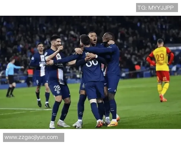 法甲焦点战波尔多主场迎战劲旅里昂争夺宝贵积分 法甲焦点战波尔多主场迎战劲旅里昂争夺宝贵积分