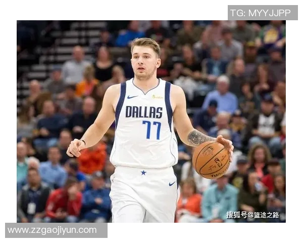 沃克凯斯勒的崛起之路:从大学篮球新星到NBA未来之星的精彩旅程 沃克凯斯勒的崛起之路:从大学篮球新星到NBA未来之星的精彩旅程