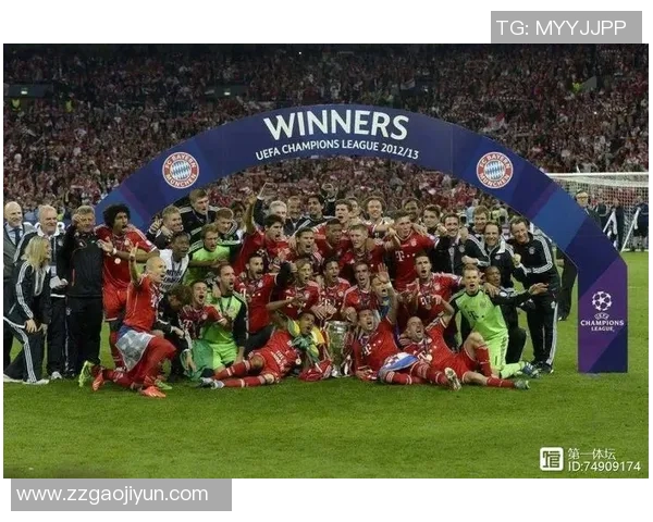 欧冠门票系统崩溃数万球迷苦等12小时抢票心急如焚 欧冠门票系统崩溃数万球迷苦等12小时抢票心急如焚