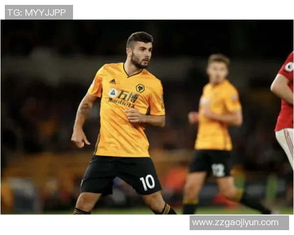 武磊与特劳雷对决解析：速度与技术的巅峰对抗