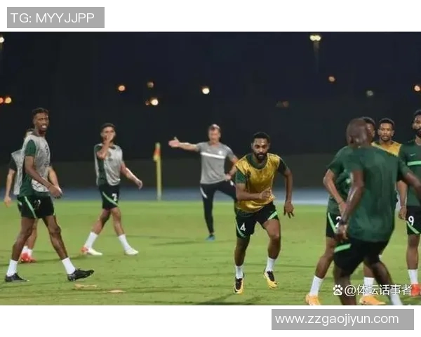 沙特与巴西足球历史交锋回顾与精彩瞬间分析 沙特与巴西足球历史交锋回顾与精彩瞬间分析