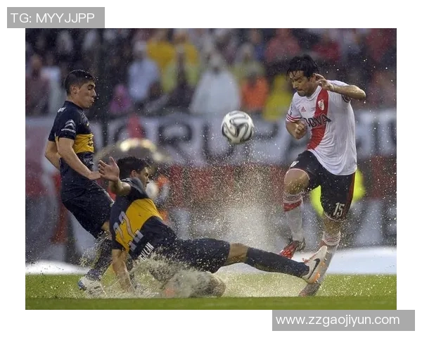 河床与帕梅拉斯对决结果揭晓精彩瞬间回顾与分析 河床与帕梅拉斯对决结果揭晓精彩瞬间回顾与分析