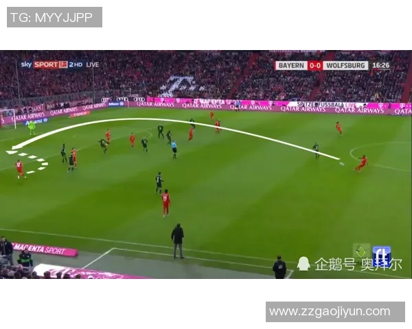 波黑与塞内加尔足球对决深度分析及战术解析 波黑与塞内加尔足球对决深度分析及战术解析