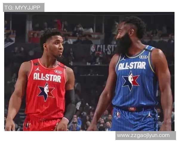 火箭队与骑士队今日精彩重播回顾赛场激情瞬间与精彩表现