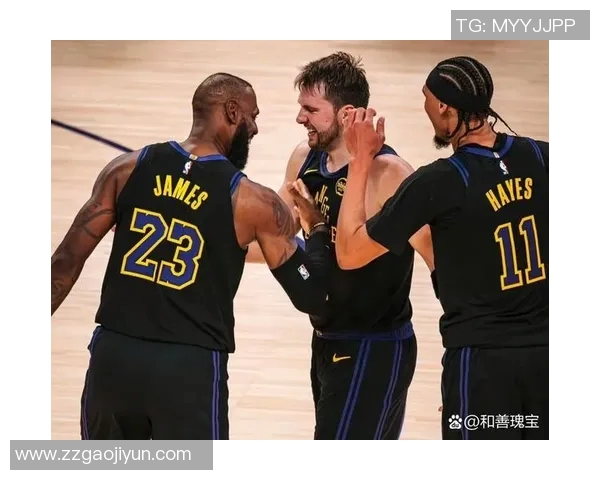 湖人对决爵士精彩视频回顾及比赛亮点分析