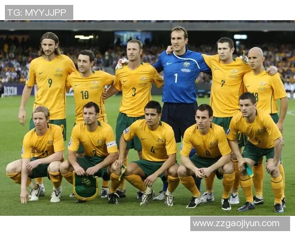 澳大利亚与秘鲁足球赛现场直播全程回顾及精彩瞬间分析