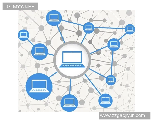 深入探讨VS201520162017三款开发工具的特点与适用场景分析 深入探讨VS201520162017三款开发工具的特点与适用场景分析