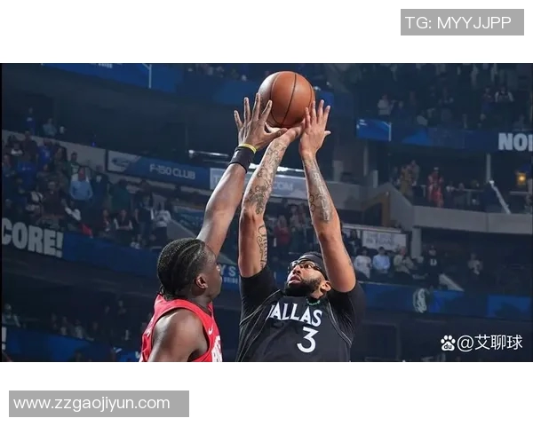 火箭与勇士精彩对决回放全程解说尽在这里让我们一起重温比赛瞬间