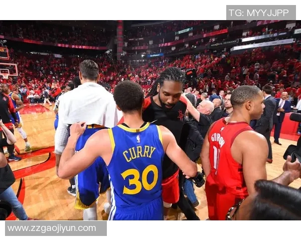 猛龙勇士对决在即11月30日精彩赛事提前预热分析与预测 猛龙勇士对决在即11月30日精彩赛事提前预热分析与预测