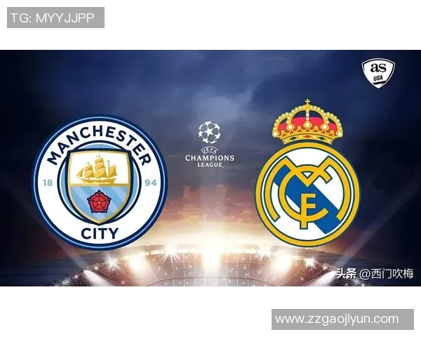 皇马与利物浦巅峰对决解析谁将赢得这场欧冠经典之战