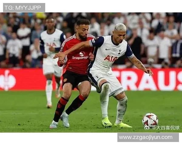 热刺主场迎战布伦特福德决战英超争夺关键三分