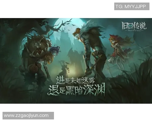 瓦尔瑟与卡图的对决解析:谁能在战场上笑到最后