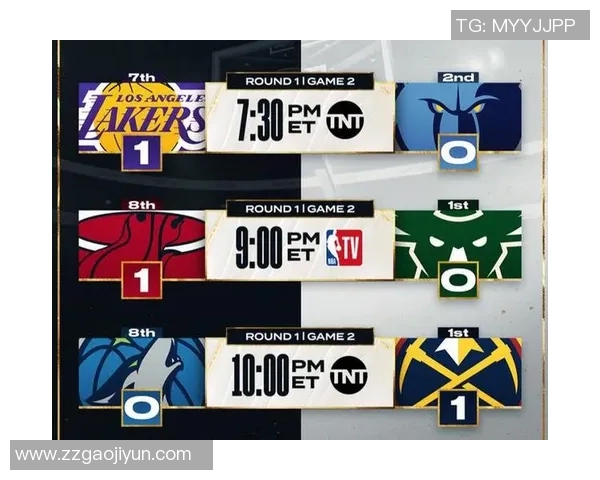 热火与灰熊对决分析及胜负推荐策略分享