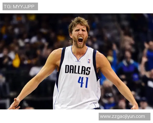 盐城湖与达拉斯对决结果揭晓精彩瞬间回顾与分析 盐城湖与达拉斯对决结果揭晓精彩瞬间回顾与分析