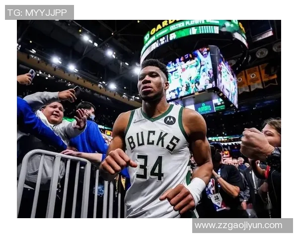 篮网与灰熊激战至绝杀时刻关键一投决定胜负悬念 篮网与灰熊激战至绝杀时刻关键一投决定胜负悬念