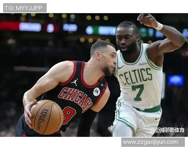 科罗拉尔主场迎战新英格兰期待精彩对决与激烈竞争 科罗拉尔主场迎战新英格兰期待精彩对决与激烈竞争