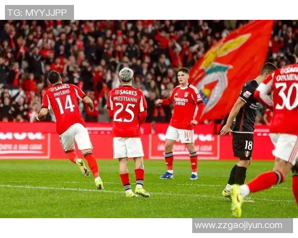 维拉与布伦特足球对决精彩纷呈谁将赢得这场激烈较量 维拉与布伦特足球对决精彩纷呈谁将赢得这场激烈较量