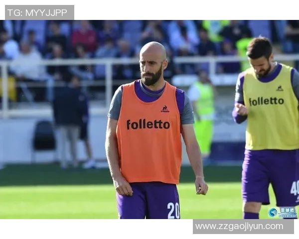 累体育与巴国际激战正酣谁能在这场较量中笑到最后 累体育与巴国际激战正酣谁能在这场较量中笑到最后