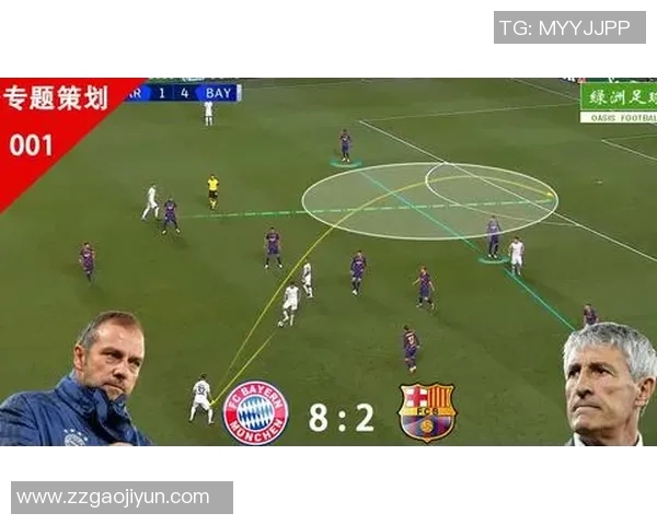 第11轮江苏队迎战深圳队精彩对决争夺联赛积分榜重要位置 第11轮江苏队迎战深圳队精彩对决争夺联赛积分榜重要位置