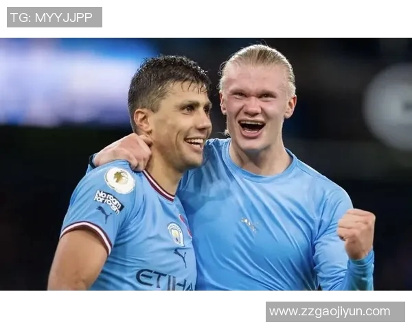 福登的崛起与曼城的辉煌之路探索年轻球员如何改变足球格局 福登的崛起与曼城的辉煌之路探索年轻球员如何改变足球格局